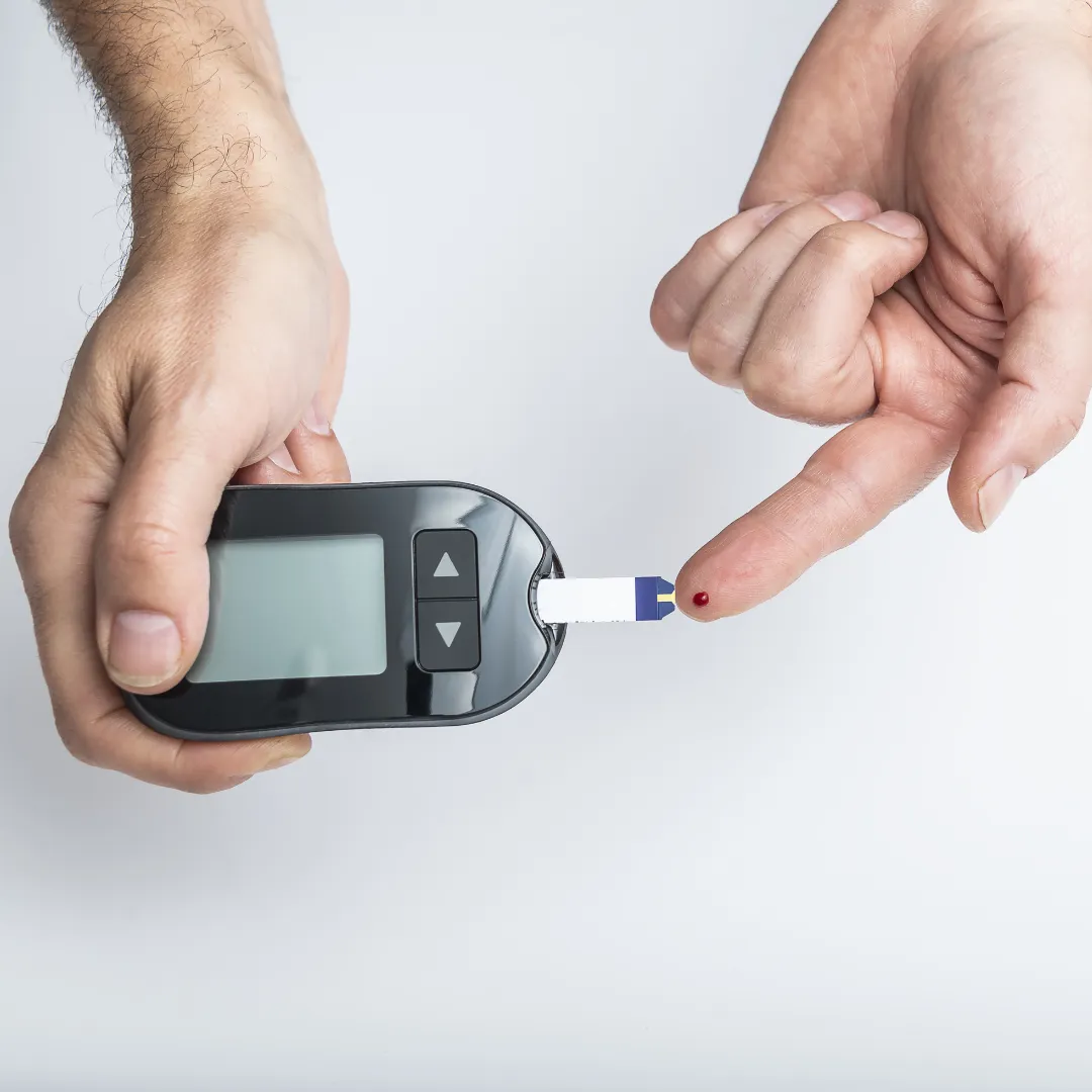 Diabetes Treatment Guidelines