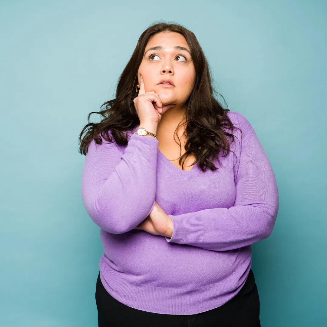 Weight Loss & Obesity Management for Diabetes