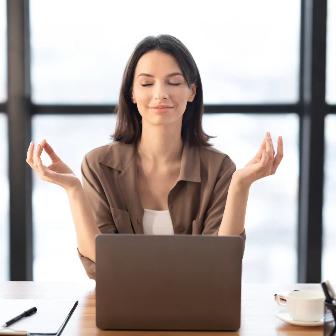 Stress Management in Coimbatore
