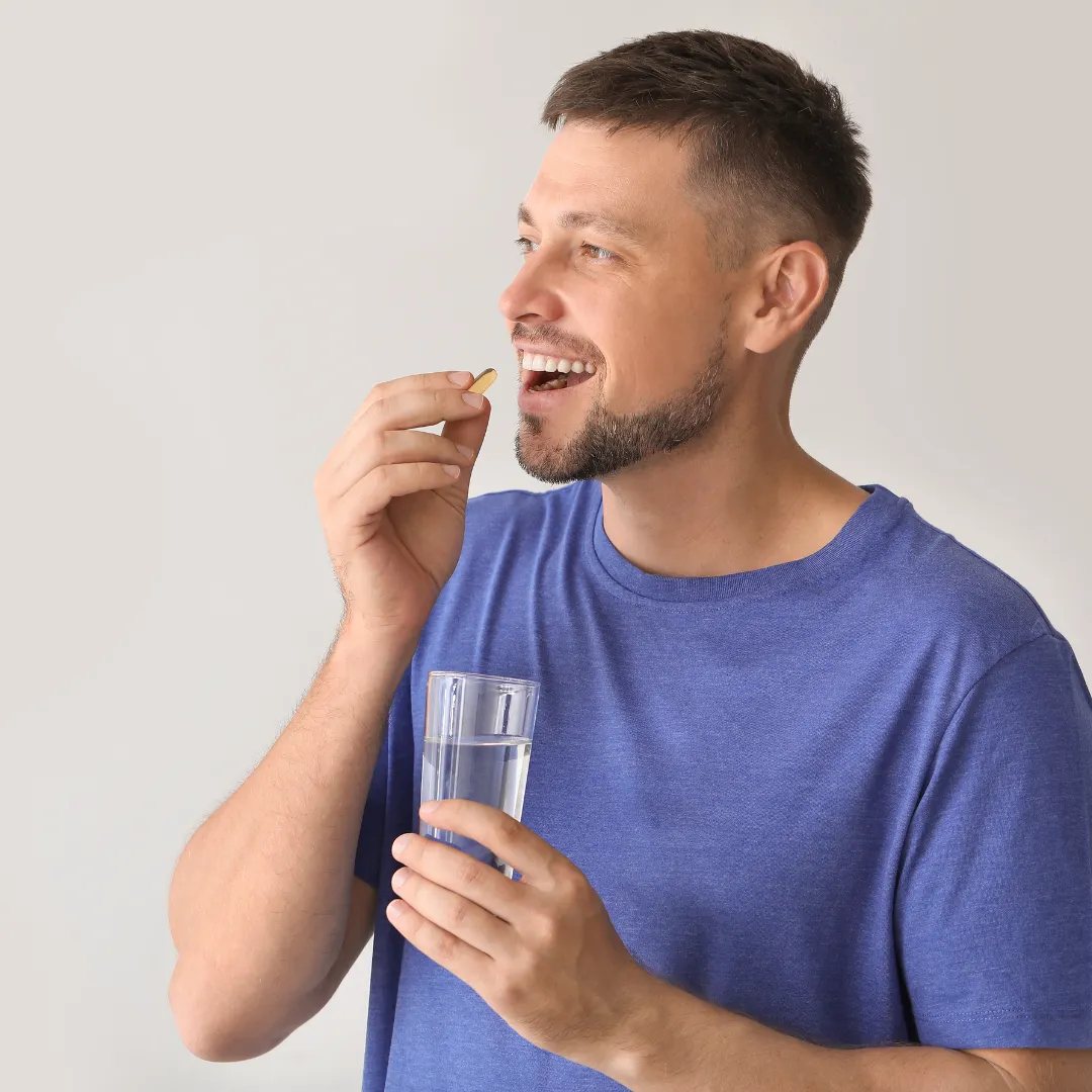 Best Diabetes Pharmacy