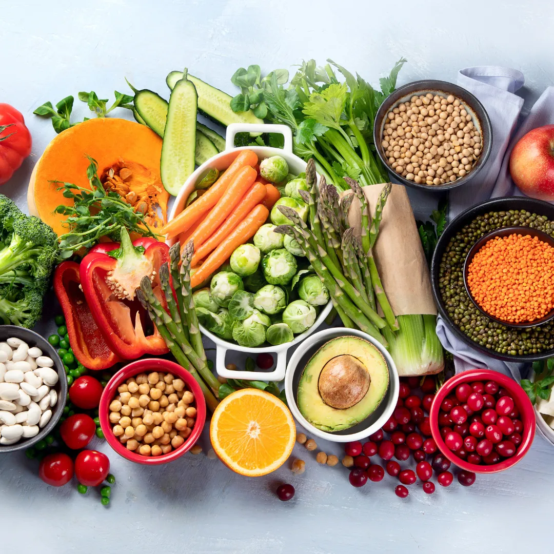 Nutrition dia-4