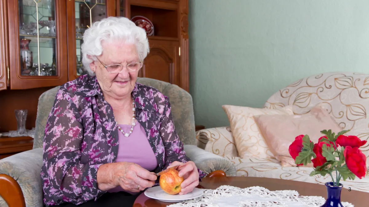 Ten Everyday Foods to Help Control Diabetes Naturally