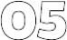 num5